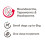 Beaphar Beaphar - Easy One Dose Worming Tablets For Small Dogs Weighing up to 4