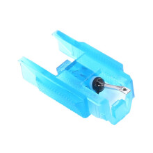 Turntable Replace Stylus Needles for ND143G VL43G VL43GS PSQ3 PSQ7 PSLX10 PSLX20 for LP Vinyl Record Accessory