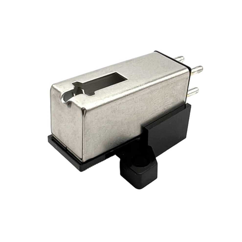 At3600l Moving Magnetic Stylus Base Support Holder For Lp Vinyl Record Player Turntable Phonograph Accessories 4714158492124