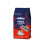 Lavazza LAVAZZA:CREMA E GUSTO CLASSICO GRANO 1 kg 2