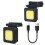 Night Flying Light for  Neo 2 Drone, Navigation LED Light , Strobe Anti-Collision Flash,Drone Accessories 1