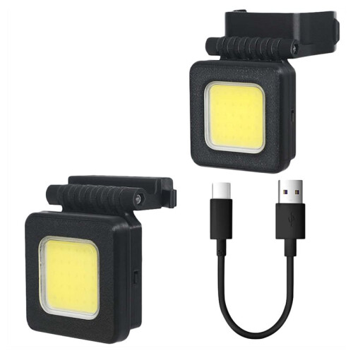 Night Flying Light for  Neo 2 Drone, Navigation LED Light , Strobe Anti-Collision Flash,Drone Accessories