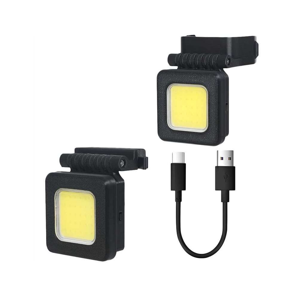 Night Flying For Neo 2 Drone, Navigation Led Strobe Anti-Collision Flash,Drone Accessories Light 4711437919518
