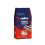 Lavazza LAVAZZA:CREMA E GUSTO CLASSICO GRANO 1 kg 3