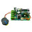 Motor Speed Controller Stepless Speed Regulation Pulse Width PWM Controller  12V 24V 36V 48V 20A 1200W 1