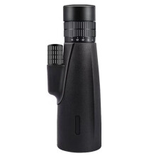 High-Definition Binoculars 30X50 Long-Distance Portable Travel Binoculars Monocular Hunting Toys