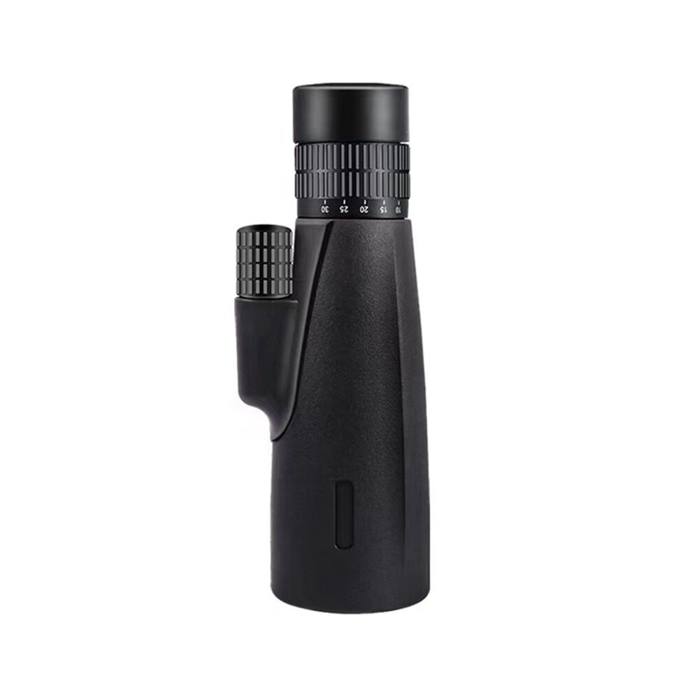 High-Definition Binoculars 30X50 Zoom Long-Distance Portable Travel Binoculars Monocular Hunting Toys Light 4713694616216