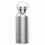 EASTIN17/26/34oz μονωμένα μπουκάλια νερού για αθλητικά είδη από ανοξείδωτο ατσάλι, διπλά 3