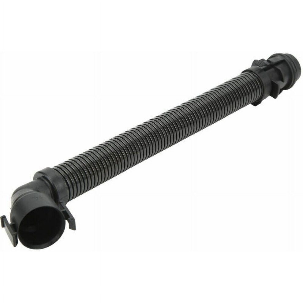 Clean Air Filter Hoses For Intake Sniffer Hoses 13717823517 F20, F21, F22, F23, F30, F31, F34 9402001018328