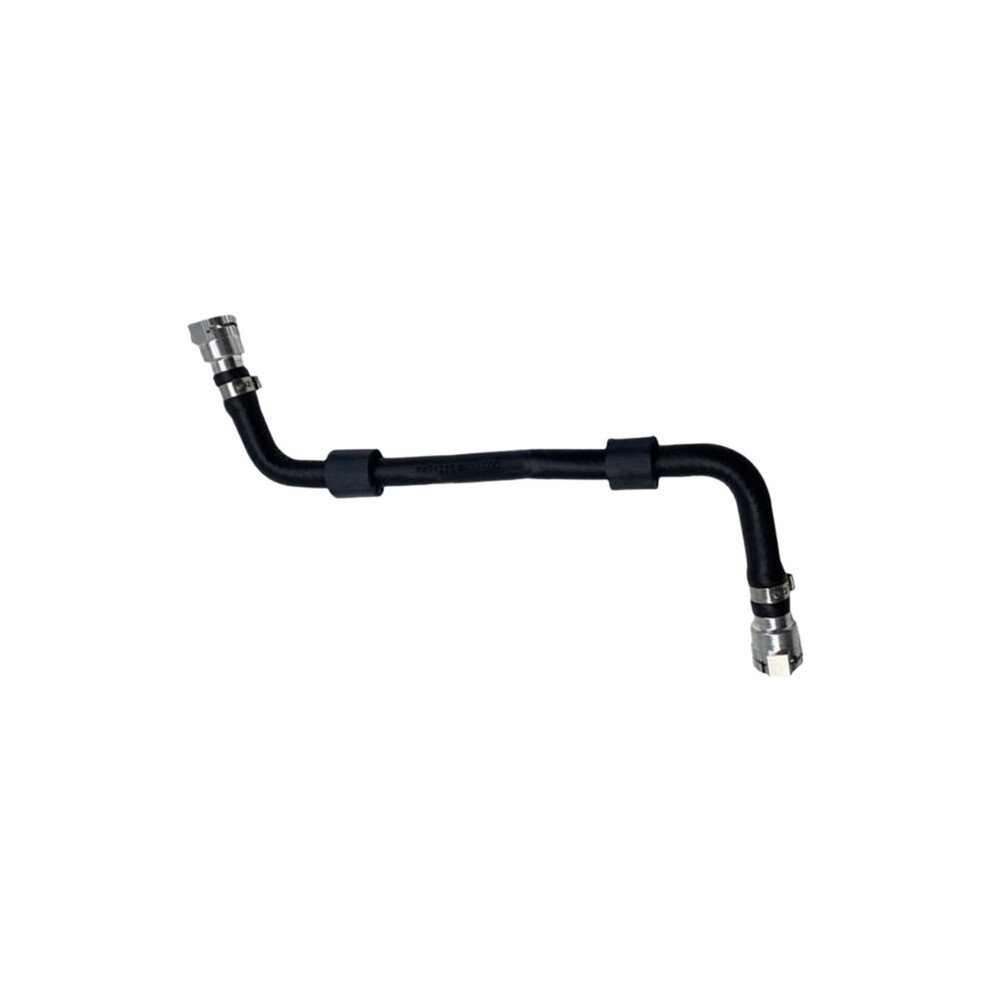 Coolant Hose 17128602599 For G11 G12 G30 G31 G38 Saudism