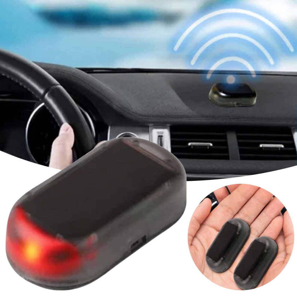 Solar Electromagnetic Car Snow Removal Device, Portable Defroster, Fast Microwave Deicing Tool Â Compatible With All Vehicles 9085618838000