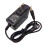 Universal 5V 2A Switching Regulated Power 1