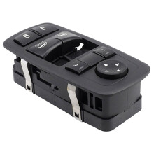 68183752AF Electric Window Control for Challenger 2015-2023