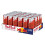 Red Bull Red Bull Bebida Energ?tica, Sand?a, 24 x 250ml 3