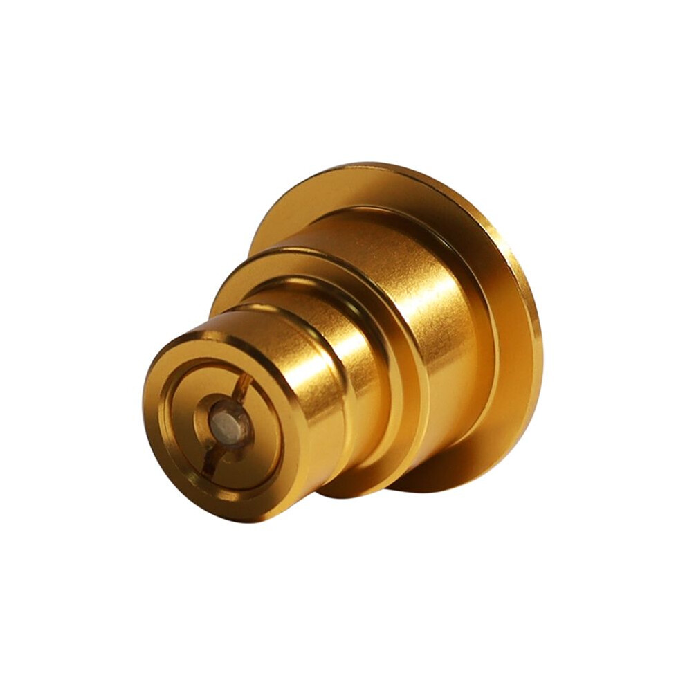 Co2 Adapter Fit For Soda Stream Terra Duo Art Quick Connect Adapter Water Maker Machine Soda Machine Connector 8Mm-A 4713989194580
