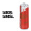 Red Bull Red Bull Bebida Energ?tica, Sand?a, 24 x 250ml 4