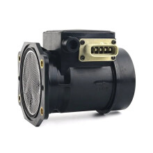 22680-AA160 22680AA160 Mass Air Flow Sensor MAF for Impreza Legacy 90-99 1.8L 2.2L 2.5L
