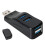 USB 3.0 HUB Adapter Extender  Splitter Box 4  for PC Laptop Mobile Phone High Speed U Disk Reader 1