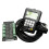 Pour RichAuto DSP A11 CNC Controller A11S A11E A11C 3 Axis Motion Controller Remote pour CNC Gravure Coupe English 1