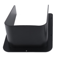 Rain Cover Universal Type Doorbell Camera Waterproof Cover for Intercom Video Door Phone DoorBell