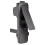Filter Storage Protective Cover for Pocket Camera, Light Weight Portable Case with Multiple Filter Slots and Ergonomic 1