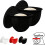 2-Pack Silicone Blender Bowl Liners for 5-Qt Mixers 1