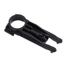 Car Water Tank Radiator Mounting Upper Bracket 21543-JY00A 21543JY00A for Koleos