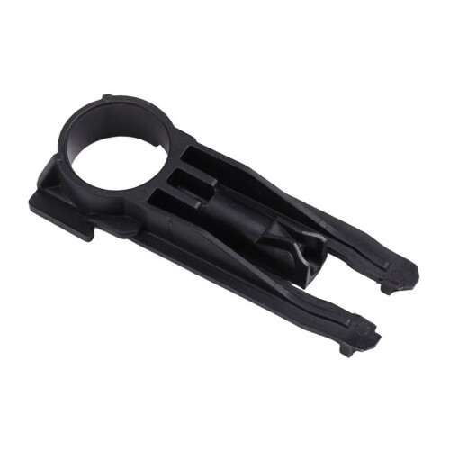 Car Water Tank Radiator Mounting Upper Bracket 21543-JY00A 21543JY00A for  Koleos