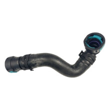 Coolant Hose C2P24295 for F-TYPE