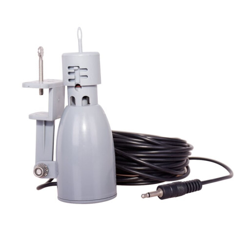 Rain Sensor Automatically Interrupt Watering System for Garden Intelligent Automatic Agricultural Garden Irrigation