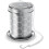 Sekskantet teinfuser, 304 rustfrit stål, 6-pak 1