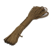 Lifesaving Rope 31 Meter