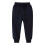 Yogaleggings med tryck för flickor - Polyester, 1 par 1