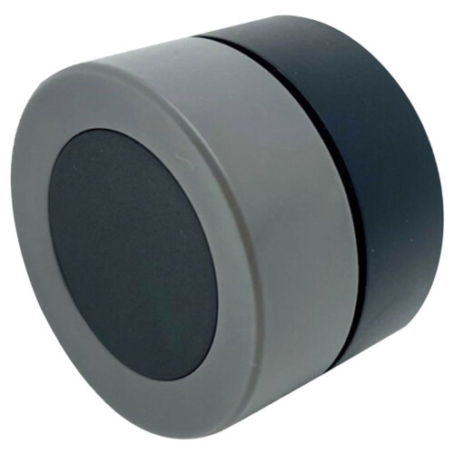 Tuya ZigBee  Knob  Wireless Scene  Button Controller Battery Powered Automation Scenario  Life App