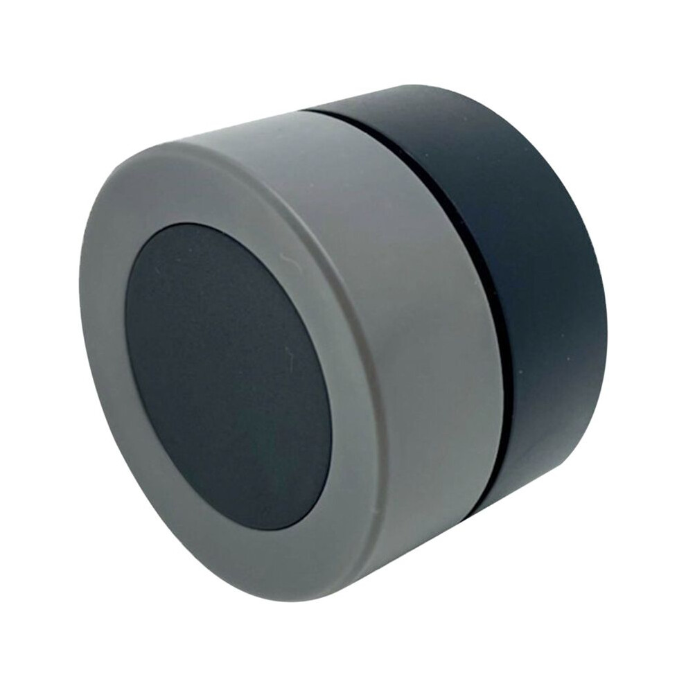 Tuya Zigbee Knob Wireless Scene Button Controller Battery Powered Automation Scenario Life App 4712045144286
