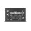 Konwerter Audio Single Channel DI-Box Passive DIRECT BOX DI-Box Direct Injection Audio Box Audio Isolator 2