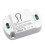 Tuya Wifi   10A Wireless Timer  Home LED Light  Life APP Voice Control Automation Module 1
