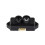 Tfmini-S Lidar Range Finder Sensor Module 12M Range Measurement Single Point Micro-Ranging 2