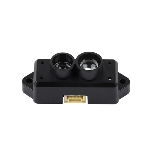 Tfmini-S Lidar Range Finder Sensor Module 12M Range Measurement Single Point Micro-Ranging 1