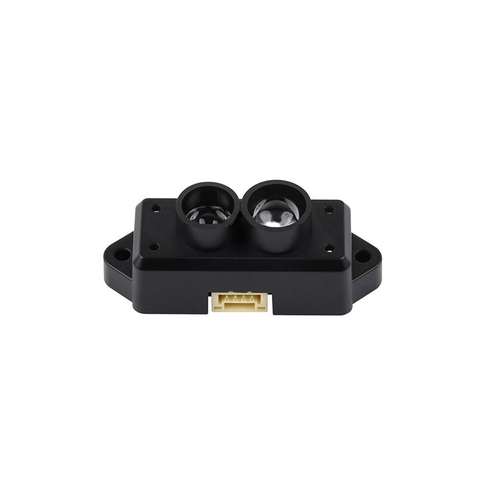 Tfmini-S Lidar Range Finder Sensor Module 12M Range Measurement Single Point Micro-Ranging 4711684868188