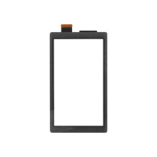 Sostituzione Touch Screen LCD per Lite Display Lite Durevole per Sostituzione Schermo Lite Nero