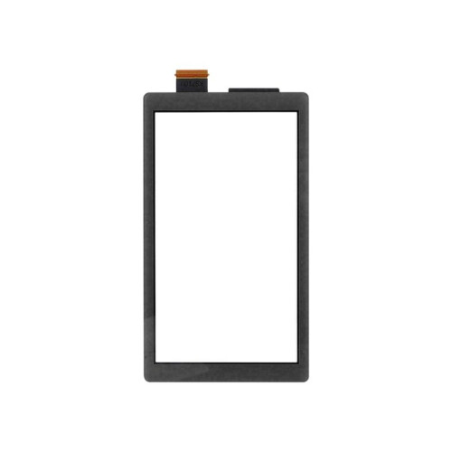 Lcd Touch Screen Replacement for  Lite Durable  Lite Display for  Lite Screen Replacement Black