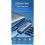 USB-C-hub med 1 USB-A + 4 USB-C-porter, 10 Gbps og 100 W PD 4