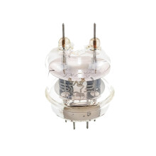 FU32 Vacuum Tube Replace FU-32 Ry32 GU32 GY-32 VT286 832A Electron Tube DIY Vintage HIFI Audio Vacuum Tube Amplifier