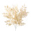 Artificial Maple Leaves Autumn Decoration 59cm or 114cm 1