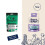 Pooch & Mutt Pooch & Mutt - Mobile Bones, Supplement for Dog Joints (Comfort, 2