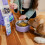 Pooch & Mutt Pooch & Mutt - Mobile Bones, Supplement for Dog Joints (Comfort, 3