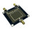 100-2700M Frequency RF Power Splitter 2-Way Divider Combiner Microstrip Power Splitter Combiner Two Power Splitter 1