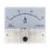 85C1- 30A  Voltmeter Pointer  Analog Ammeter Panel Meter 1