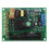 LY-820 PWM 110V220V  Permanent Magnet Motor Governor Drive Module Controller Board 1